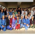 त्रिवि शिक्षण अस्पतालमा भयो २६ औँ कलेजो प्रत्यारोपण