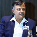 कोशी अस्पतालको प्रमेसुको जिम्मेवारीमा डा. चन्द्रभाल झा नियुक्त
