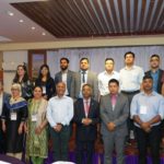 आठौं अन्तर्राष्ट्रिय क्यान्सर सम्मेलन असोजको तेस्रो साता जनकपुरमा हुने