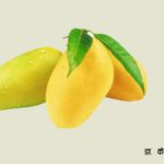 आँप किन्दै हुनुहुन्छ ? प्राकृतिक रूपमा पाकेको हो कि होइन कसरी चिन्ने ?