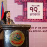 यी हुन् काठमाडौँ महानगरपालिकाले आज सार्वजनिक गरेको १०१ बुँदे नीति तथा कार्यक्रममा परेको स्वास्थ्यको ८ बुँदा