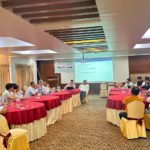 सरकारसंग सहकार्य गरेर औषधीको आयातलाई व्यवस्थित गर्ने मियानको निर्णय