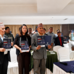 स्वदेशी चुरोट कम्पनीलाई लाभ हुने गरी अर्थ मन्त्री वाग्लेले बजेटमा भनेका थिए ‘चुरोटमा १० प्रतिशत कर बढाएका छौँ’