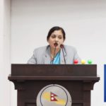 औषधीको मूल्य समायोजन गर्ने तयारीमा सरकार