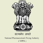 देशव्यापी अभाव भएपछि भारत सरकारद्धारा क्यान्सरबिरुद्ध प्रयोग हुने औषधीको मूल्य बढाउन अनुमति