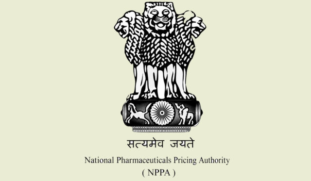 देशव्यापी अभाव भएपछि भारत सरकारद्धारा क्यान्सरबिरुद्ध प्रयोग हुने औषधीको मूल्य बढाउन अनुमति