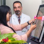 त्रिवि शिक्षण अस्पतालको ओपीडी सेवालाई बिरामीमैत्री बनाउन काठमाडौँ महानगरले दियो १ करोड ७० लाख बराबरको उपकरण