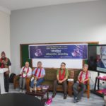 मुस्कानभित्र लुकेको पीडा खोज्दै ‘डोपामिन’