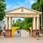 बीपी कोइराला मेमोरियल क्यान्सर अस्पतालमा ३५० शैय्या निःशुल्क : जनशक्ति र श्रोत साधनको अभाव