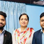 १० वर्ष पुरानो अस्पताल फार्मेसी सेवा निर्देशिका संसोधनको तयारीमा सरकार, निर्देशिकाको नयाँ मस्यौदा मन्त्री समक्ष पेश