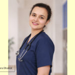 Hormonal Hijack: Decoding the Metabolic Chaos of Polycystic Ovary Syndrome (PCOS)