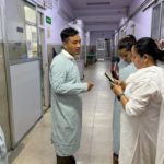 त्रिपुरेश्वरमा आत्मदाहको प्रयास गरेका गणेश नेपालीलाई थप उपचारका लागि एम्स लैजाने तयारी, खर्च सरकारले बेहोर्ने