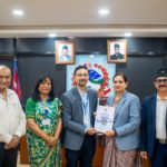 जनकपुरमा मिर्गौला रोग उपचार केन्द्र स्थापना गर्न अध्ययन समितिको सिफारिस