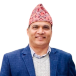अनसनरत डा. केसीलाई शहीद दशरथ चन्द स्वास्थ्य विज्ञान विश्वविद्यालयका रजिष्ट्रार डा. भीम चन्दको खुल्ला प्रश्न