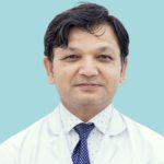 निजामती कर्मचारी अस्पतालको कार्यकारी निर्देशक पदमा प्राडा जितेन्द्र परियार नियुक्त