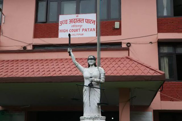 मेडिकल काउन्सिलले क्षेत्राधिकार मिचेको भन्ने स्पार्कद्धारा दायर रिट खारेज