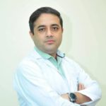 स्वास्थ्यका तीन जना एघारौँ तहका डाक्टरको जिम्मेवारी हेरफेर, कोशी प्रदेशको स्वास्थ्य सचिवको जिम्मेवारी डा कीर्तिपाल सुवेदीलाई