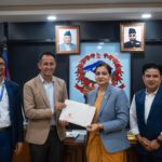 अबको दुई वर्ष भित्र नेपाल औषधी लिमिटेडले ३६ प्रकारका अत्यावश्यक औषधी उत्पादन गर्ने
