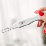 ३५ वर्ष माथिका ५ करोड ३६ लाख महिलाले गर्भधारण गर्न नसकेको नयाँ अध्ययनको निष्कर्ष
