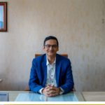 स्वास्थ्य मन्त्रालयको प्रशासनिक संरचना एकीकृत गरिँदै