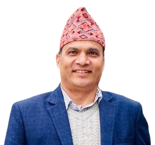 अनसनरत डा. केसीलाई शहीद दशरथ चन्द स्वास्थ्य विज्ञान विश्वविद्यालयका रजिष्ट्रार डा. भीम चन्दको खुल्ला प्रश्न