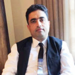 इथिकल स्वीकृतिबिनै अनुसन्धान गरेको भन्ने आरोपमा सत्यता छैन  : डा. प्रमोद जोशी