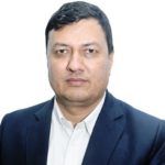 स्वास्थ्य मन्त्रालयका ‘गुनासो अधिकारी’लाई तालीममा पठाइयो