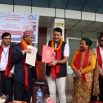 गोकर्णेश्वरवासीले नेपाल मेडिकल कलेजमा एक लाखसम्मको निःशुल्क उपचार सुविधा पाउने