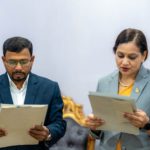 नेपाल फार्मेसी परिषद्को अध्यक्ष पदमा कादिर आलम नियुक्त