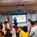 कोशी प्रदेशमा प्यालियेटिभ तथा हस्पिस केयर सम्वन्धी पाँचदिने कार्यशाला सम्पन्न