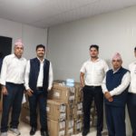 सर्पदंश र रेबिजविरुद्धको भ्याक्सिन आइपुग्यो : स्वास्थ्य मन्त्रालय