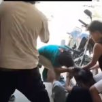 रोकिएन चिकित्सक तथा स्वास्थ्यकर्मीमाथिको कुटपिट, कालिकोटमा एकै दिन दोहोर्‍याएर आक्रमण