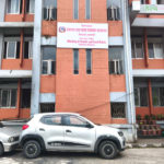 लक्षित वर्गका नागरिकलाई निशुल्क उपचार सेवा कार्यान्वयनका लागि मन्त्रालयले तोक्यो सम्पर्क व्यक्ति