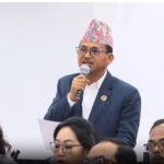 ‘चिकित्सा शिक्षा आयोगको निर्देशकहरुको नियुक्ती प्रक्रिया तत्काल अघि बढाइयोस्’