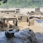 भोटेकोशी त्रिशुली बाढी : ४६९ शव फेला, ९७७ जना सम्पर्कविहीन