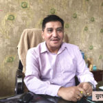 ‘औषधीको मूल्य समायोजन अब पनि नगर्ने हो भने स्वदेशी उद्योग टिक्दैन’