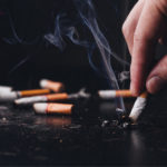 अझै पनि एक तिहाई भन्दा बढी नेपाली सुर्तीजन्य पदार्थको कुलतमा : अध्ययन्