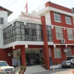 बागमती प्रदेश सरकारद्धारा बाढी पीडितको निशुल्क उपचार गर्ने घोषणा