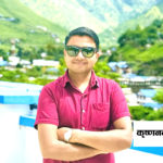 औषधी नियमनमा संरचनागत सुधार : प्रदेशमा बिस्तार, डिजिटल रूपान्तरण र गुणस्तरको आधार