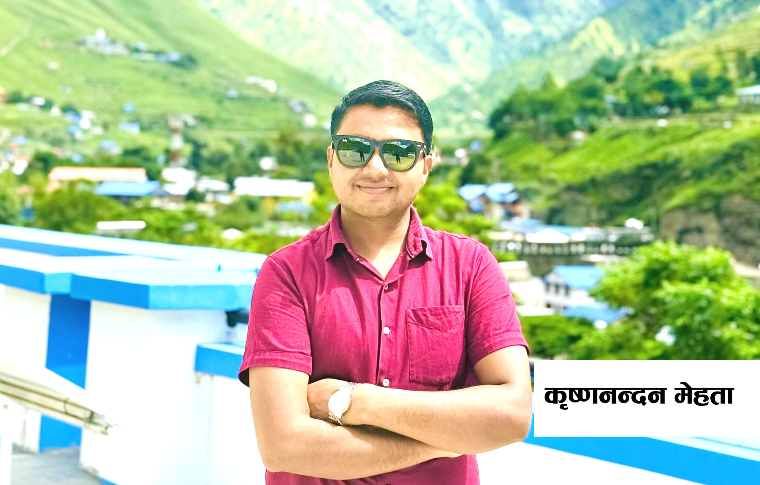 औषधी नियमनमा संरचनागत सुधार : प्रदेशमा बिस्तार, डिजिटल रूपान्तरण र गुणस्तरको आधार
