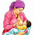 विश्व स्तनपान सप्ताह आजदेखि सुरु