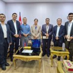 बीपी कोइराला स्वास्थ्य विज्ञान प्रतिष्ठानमा शिक्षाध्यक्ष, रजिस्ट्रार र अस्पताल निर्देशक नियुक्त