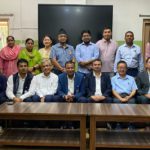 जलन उपचारका लागि विशेषज्ञ जनशक्ति तयार गर्न आजदेखि ३० दिने तालिम सुरु