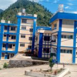 बाजुरा अस्पतालमै जटिल शल्यक्रिया सेवा