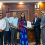 बीपी कोइराला मेमोरियल क्यान्सर अस्पतालमा ६ सदस्य नियुक्त