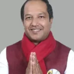 नयाँ उद्योगमन्त्रीमा दीपक कुमार साह सिफारिस