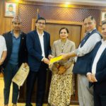 राजविराज अस्पतालको गेटम सुत्केरी प्रकरणः अनुगमन समितिले देखायो तीन वटै पक्षको कमजोरी