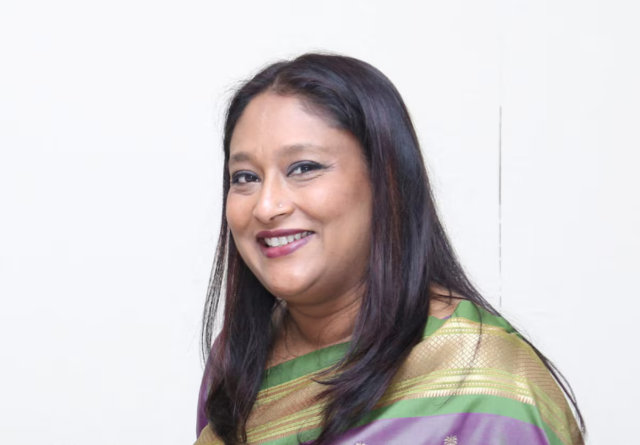 विश्व स्वास्थ्य संगठनको क्षेत्रीय निर्देशक पदबाट हसिना पुत्री साइमाले दिइन् राजीनामा