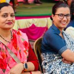 आमालाई ६ महिना र बुबालाई ४२ दिन प्रसूति बिदाको प्रस्ताव