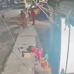 अस्पतालबाहिर सुत्केरी घटनाको छानबिन गर्न मन्त्रालय र मेडिकल काउन्सिलको टोली राजविराज जाँदै